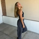 Morgan Benavides - @morgan_benavides_ - Instagram