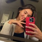 Morgan Benavides - @morgan.benavides - Instagram