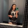 Morgan Benavidez - @schmorgie19 - TikTok