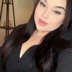 Morgan Benavidez - @morgv.nn - Instagram