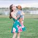 Morgan Leigh Benavidez - Facebook