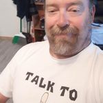 Morgan  Bender - @bigman.mb73 - Instagram