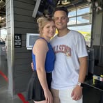 Morgan Bender - Facebook