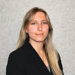 Morgan Bender - @morganbenderrealestate - Instagram