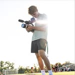 Morgan Bender - @morganb.films - Instagram