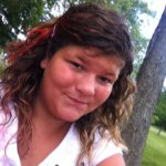 Morgan Bender - @morgan19837 - Instagram