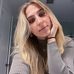 Morgan Bender - Facebook
