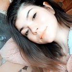 Morgan Bender - @bender_0829 - Instagram