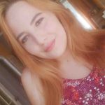 Morgan Bender - @morganbender576 - Instagram