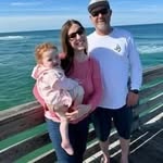 Morgan Bender - @morgan629782 - Instagram