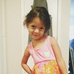 Morgan Bender - @mor_gan_e_liz_a_beth - Instagram