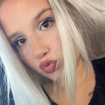 morgan bender - @morganbenderr - Instagram