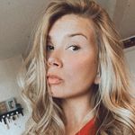 Morgan Bender - @letss_burn_ - Instagram