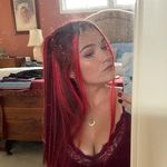 Morgan Bender - @mobender15 - Instagram