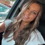 Morgan Bender - Facebook