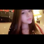 Morgan Bender - Facebook
