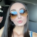 Morgan Bender - @morgann.bender - Instagram