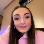 Morgan Bender - Facebook