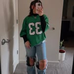 Morgan Bender - @morganbender__ - Instagram