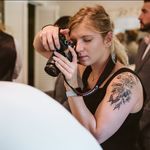 Morgan Bender Photography - @_mpb_photography - Instagram