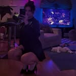 morgan - @morganbender - Instagram
