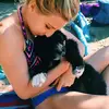 morganbender102030 - @morganbender102030 - TikTok