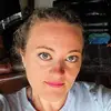 morganbender51 - @morganbender51 - TikTok