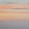 morganbender653 - @morganbender653 - TikTok