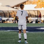 We love morgan bender - @morgan_bender_fanpage - Instagram
