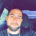 KB Morgan - Facebook