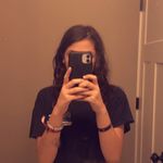 Morgan Benton - @urdadlovesmorgan_benton - Instagram