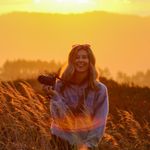 Morgan Benton - @morganntay_ - Instagram