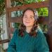 Morgan Benton - Facebook