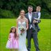 Morgan Benton - Facebook