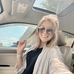 Morgan Benton - Facebook