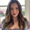 Morgan Benton - @morganjbenton - TikTok