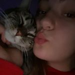 Morgan Benton - @morganb7059 - Instagram