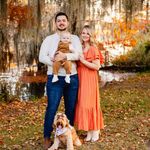 Morgan Benton - @morgan__abigail11 - Instagram