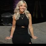 Morgan Benton - @morg_benton - Instagram