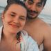 Morgan Benton - Facebook