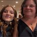 Morgan Benton - Facebook