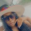 Morgan Benton - @xoxo_flawlesslove - TikTok