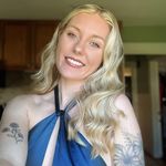 Morgan Benton Kuhns - @morgan__benton - Instagram