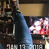 Morgan Benton - @oh.life_backup - TikTok