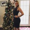 Morgan - @morganbenton3 - TikTok