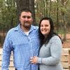 morganbenton4791 - @morganbenton4791 - TikTok