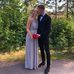 Morgan Bergman - Facebook