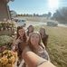 Morgan Bergman - Facebook