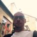 Morgan Bergman - Facebook