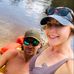 Morgan Bergman - Facebook